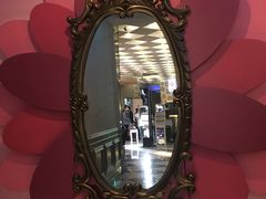 -米乐星世界KTV(汇智国际商业中心店)