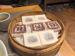 -小绍兴家宴(鲁迅路店)