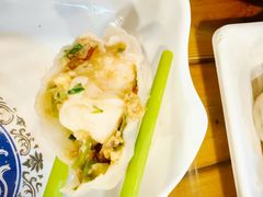 -宝源饺子(麦子店街店)