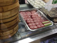 -常州糕团店(北大街新世纪商城店)