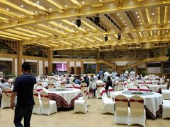 大堂-阿斯牛牛十二餐厅•四季餐厅(民族大道店)