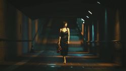 -T-STUDIO·高端原创摄影工作室