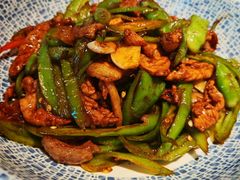 -老乡村(南湖路店)