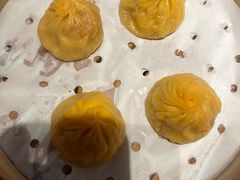 -外滩往事民国上海菜(黄浦店)