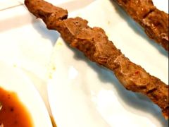 -宜家·瑞典风味餐厅(烟台路店)