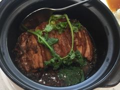 -甜蜜蜜港式茶餐厅(虹梅店)