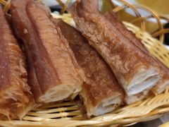 -牛缘村·贵州黄牛肉火锅(西善桥店)