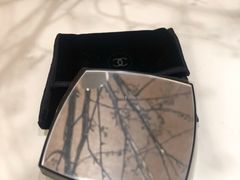 -CHANEL(ifs国际金融店)