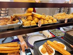 -黄则和花生汤(中山路店)