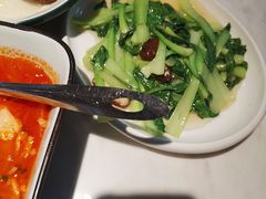 -小吴越·江浙融合菜(惠山万达广场店)