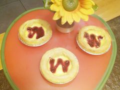 -好旺角齐市鲜切牛自助烤肉(农林五道街总店)