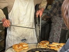 -肖为民麻糕(双桂坊店)