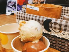 -LUNEURS月乐诗 La Glace(环贸店)
