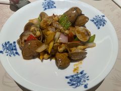 -维园悦谱·海派家常菜(乌鲁木齐南路店)