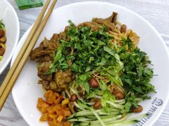 -长沙民政职业技术学院学生餐厅5食堂
