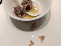 -新长福(星沙店)