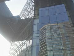 -新荟城(望京店)