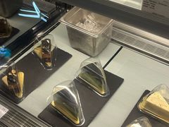 -宜北町(老城新街店)
