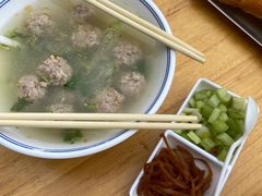 -和众大油条(维明路店)