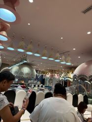 -超级奈尔宝SUPER NEOBIO(杭州星光店)