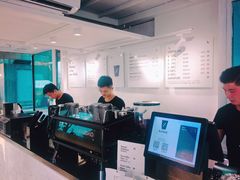 -BLATAGE COFFEE
