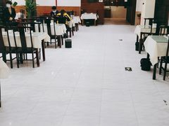 -河南食府(人民路店)