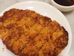 -南小馆(迪士尼小镇店)