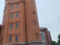 -鞠氏黑芝麻糊(水塔店)