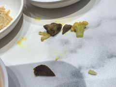 -粤小馆(天安云谷店)