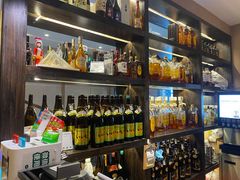 -明日叶居酒屋(师惠坊店)