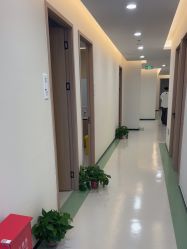-苏州维多利亚美容医院