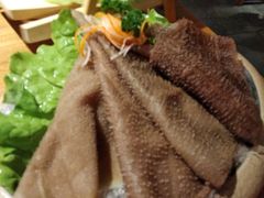 -呷哺呷哺 黄金牧场 (新中关购物中心店)