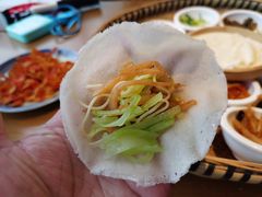 -包整·丝娃娃(一览甲秀楼风景店)