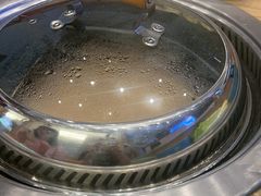 -锅老头铁锅炖•大锅蒸汽海鲜(韩乐坊店)