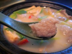 -小和庆·知味(首铸万科店)