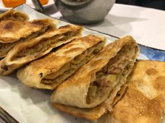 -东兴楼饭庄(六里桥店)