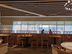 -必胜客(广渠路店)