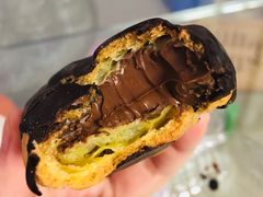 -珍糕兴(三林店)