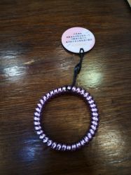 -生活大师造型馆