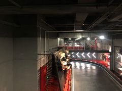 -魔赛卡丁车赛车汇(上海店)