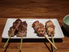 -Fukumimi·美醉堂 居酒屋(金尚店)