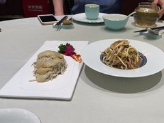 -蝶园·装修中(BFC外滩金融中心店)