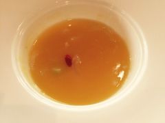 俏江南(正大广场店)-俏江南-江景昆曲主题餐厅(正大广场店)