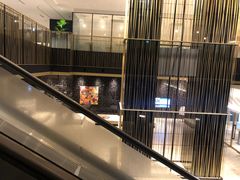 -ART 大阪湾酒店