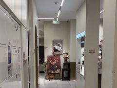 -海马体照相馆(上海万象城店)