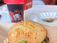 -必胜客(沈辽路万达店)