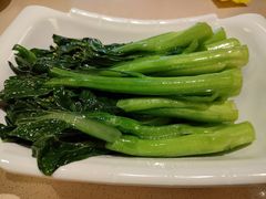 -品胜点心专家(万业大厦店)