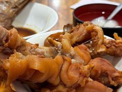 -百家缘(东门南路店)