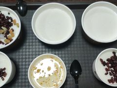 -杏好遇见你(总店)