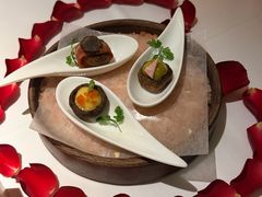 -王品牛排(上海百联又一城店)